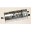 Non branding C00275351 416.33.B629 CAPACITOR 9.5UF
