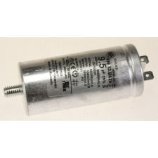 Non branding C00275351 416.33.B629 CAPACITOR 9.5UF beépíthető gépek kiegészítői