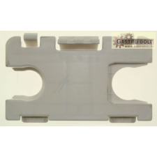 Non branding C00275963 TARTÓ 45-60CM beépíthető gépek kiegészítői