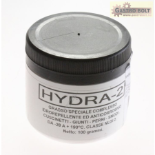 Non branding C00292523 CSAPÁGYZSÍR .100 GR. beépíthető gépek kiegészítői