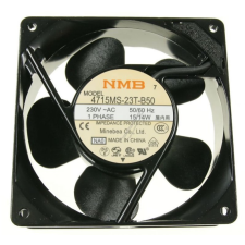 Non branding C00301252 VENTILLÁTOR beépíthető gépek kiegészítői