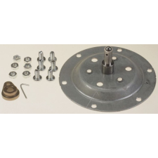 Non branding C00305794 DOB TENGELY KÉSZLET beépíthető gépek kiegészítői