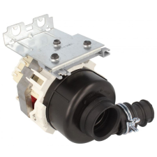 Non branding C00313081 KERINGETÖ SZIVATTYÚ SKIT SMART PERM. 230-240V beépíthető gépek kiegészítői