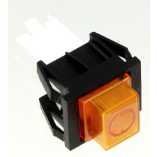 Non branding C00324937 kapcsoló beépíthető gépek kiegészítői