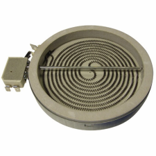 Non branding C00327340 Főzőbetét 145 beépíthető gépek kiegészítői