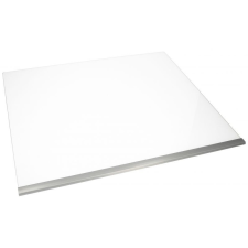 Non branding C00340336 ÜVEGLEMEZ beépíthető gépek kiegészítői