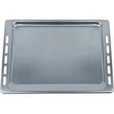 Non branding C00344533 SÜTÖTÁLCA, ALU 445X375X16MM beépíthető gépek kiegészítői