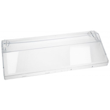 Non branding C00372700 FELSŐ FAGYASZTÓ FIÓK ELŐLAP PTF2015 HA beépíthető gépek kiegészítői