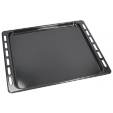 Non branding C00374895 SÜTŐ TÁLCA SZÜRKE beépíthető gépek kiegészítői