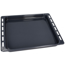 Non branding C00374896 ZSÍRSÜTÖ TÁLCA beépíthető gépek kiegészítői