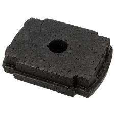 Non branding C00378635 ÚSZÓ MECHANIKA beépíthető gépek kiegészítői