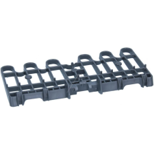 Non branding C00386609 TARTÓ GREY PLP2 beépíthető gépek kiegészítői