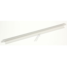 Non branding C00507222 PROFIL (502)GW beépíthető gépek kiegészítői