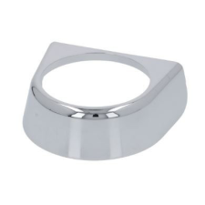 Non branding C10 Krómozott Csoportfedél kisháztartási gépek kiegészítői