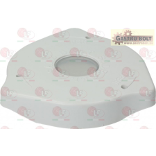 Non branding CAP FOR SCALE REMOVER CANDY beépíthető gépek kiegészítői