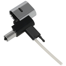 Non branding Cappuccinatore kisháztartási gépek kiegészítői