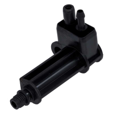 Non branding Cappuccinatore alkatrész kisháztartási gépek kiegészítői