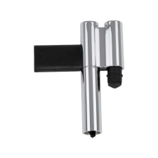 Non branding Cappuccinatore csatlakozó kisháztartási gépek kiegészítői