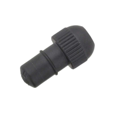 Non branding Cappuccinatore csatlakozó kisháztartási gépek kiegészítői