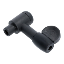 Non branding Cappuccino fej alkatrész kisháztartási gépek kiegészítői