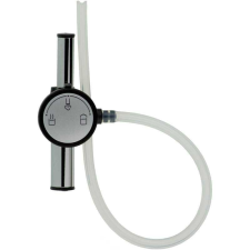 Non branding Cappuccino készítő fej kisháztartási gépek kiegészítői