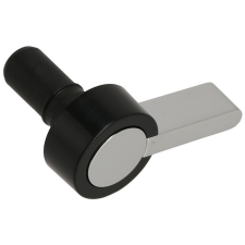 Non branding Cappucinatore állító E8 S8 WE8 kisháztartási gépek kiegészítői