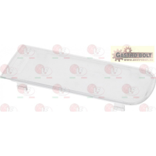 Non branding CEILING LIGHT PANEL FOR ELICA TAMAYA beépíthető gépek kiegészítői