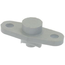 Non branding CLOSED JET beépíthető gépek kiegészítői