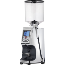 Non branding COFFEE GRINDER ATOM SPECIALTY 75 220/240 kisháztartási gépek kiegészítői