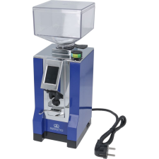 Non branding COFFEE GRINDER MIGNON PERFETTO 220/240V kisháztartási gépek kiegészítői