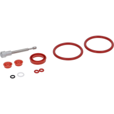 Non branding COFFEE GROUP REPAIR KIT kisháztartási gépek kiegészítői