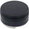 Non branding COFFEE LEVELER ø 53.4 mm