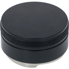Non branding COFFEE LEVELER ø 58.4 mm kávéfőző kellék