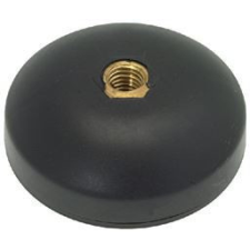 Non branding COFFEE TAMPER CAP ø 52 mm kisháztartási gépek kiegészítői