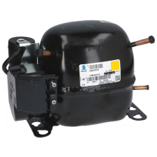 Non branding COMPRESSOR TECUMSEH THB4422YFZ CSIR kisháztartási gépek kiegészítői