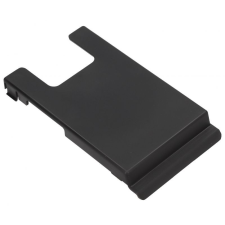 Non branding CONNECTION BOX SHIELD FS16 beépíthető gépek kiegészítői