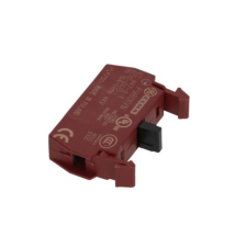 Non branding CONTACT CEMA P9B01VN 10A beépíthető gépek kiegészítői