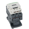 Non branding CONTACTOR SCHNEIDER LC1D12B7