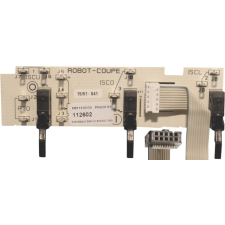 Non branding CONTROL BOARD kisháztartási gépek kiegészítői