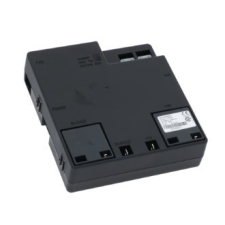 Non branding CONTROL BOX FLAME ARGUS 070-R1 beépíthető gépek kiegészítői