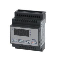 Non branding CONTROLLER LAE BR1-27C1S5W-B kisháztartási gépek kiegészítői