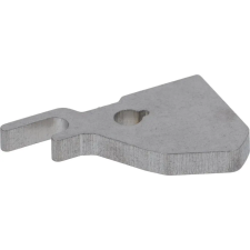 Non branding CONVEYOR FINGER 50x30 mm beépíthető gépek kiegészítői