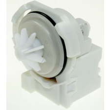 Non branding COPRECI FAGOR SZIVATTYÚ beépíthető gépek kiegészítői