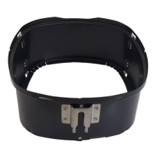 Non branding CP0702/01 BASKET TTS QC BASKET LID beépíthető gépek kiegészítői