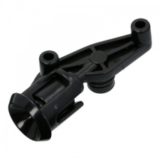 Non branding Crema szelep Saeco Primea/Odea/Talea kisháztartási gépek kiegészítői