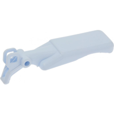 Non branding Csap nyél kisháztartási gépek kiegészítői