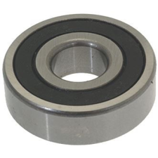 Non branding csapágy 6303 DDU NSK kisháztartási gépek kiegészítői