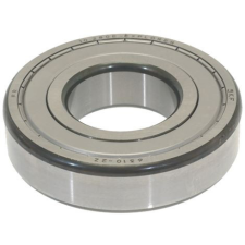 Non branding csapágy 6310 ZZ NSK beépíthető gépek kiegészítői