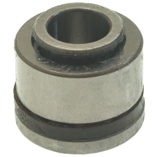 Non branding csapágy ellenzár kisháztartási gépek kiegészítői