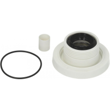 Non branding CSAPÁGYCSOPORT RH ELECTROLUX 4071306502 beépíthető gépek kiegészítői